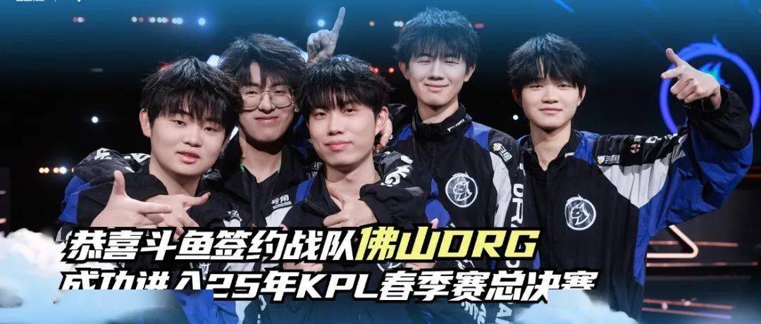 以往的比赛 以往的比赛