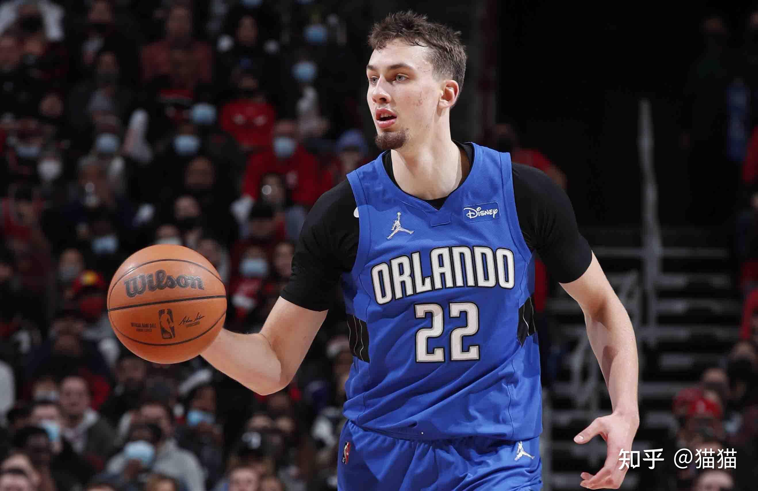 与友谊的一 与友谊的一