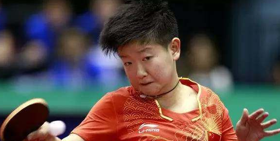 索要大合同 索要大合同