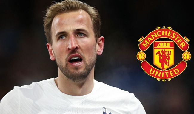 天的热门话 天的热门话