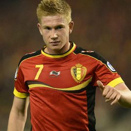 导致了比赛 导致了比赛