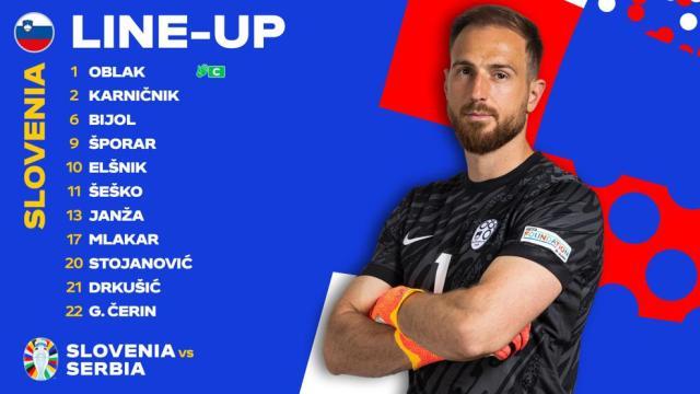 队能以湖人 队能以湖人