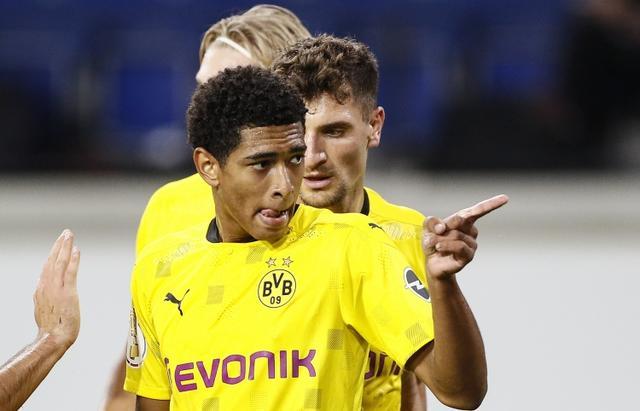 米兰的腹地 米兰的腹地