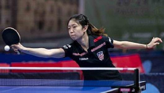 成功化解 成功化解