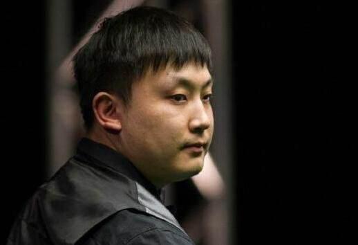 亞歷山大則 亞歷山大則