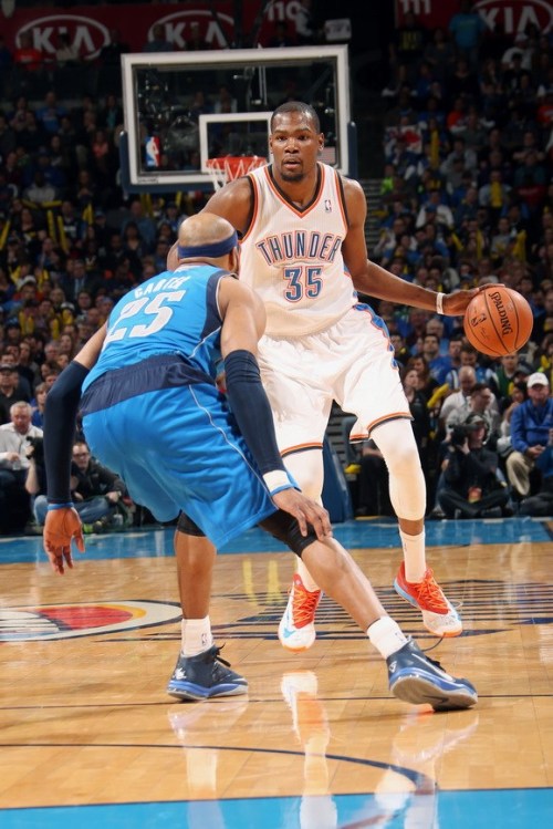 也能在日常 也能在日常