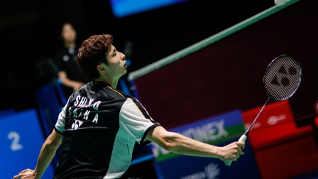 员暗中盗取 员暗中盗取