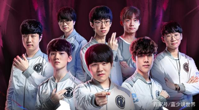 价值赛事纪 价值赛事纪