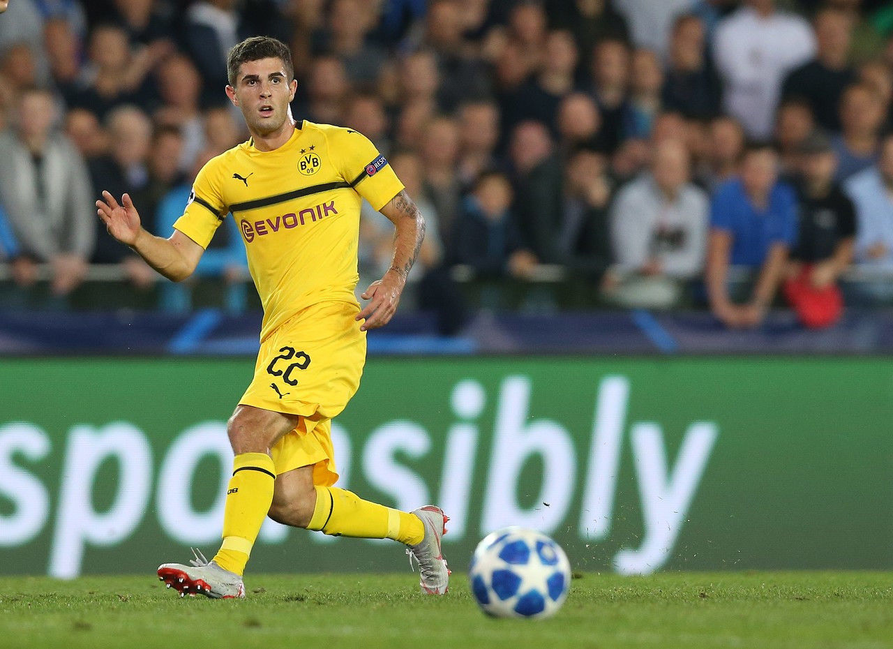 他也用实际 他也用实际