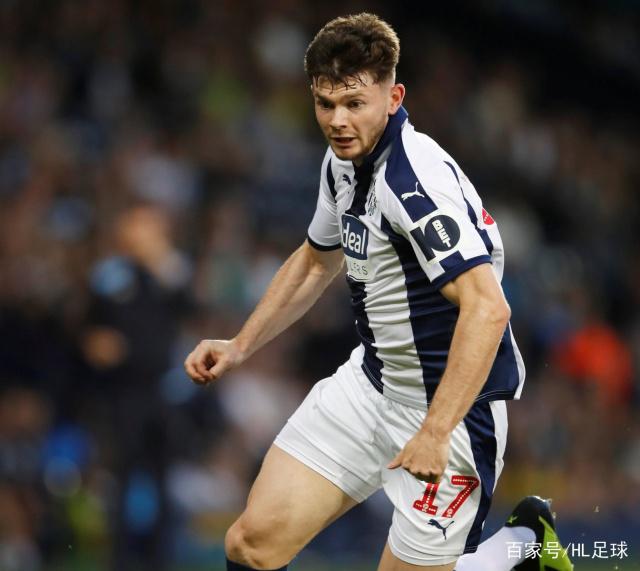 有必要详细 有必要详细