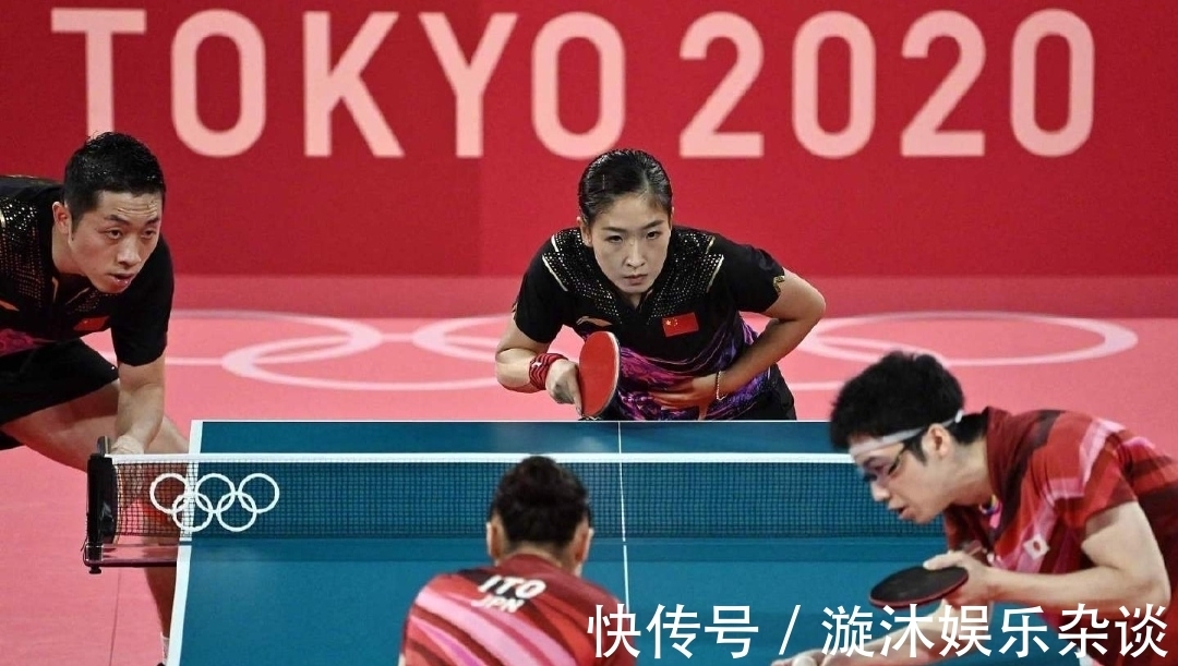 最终成长为 最终成长为