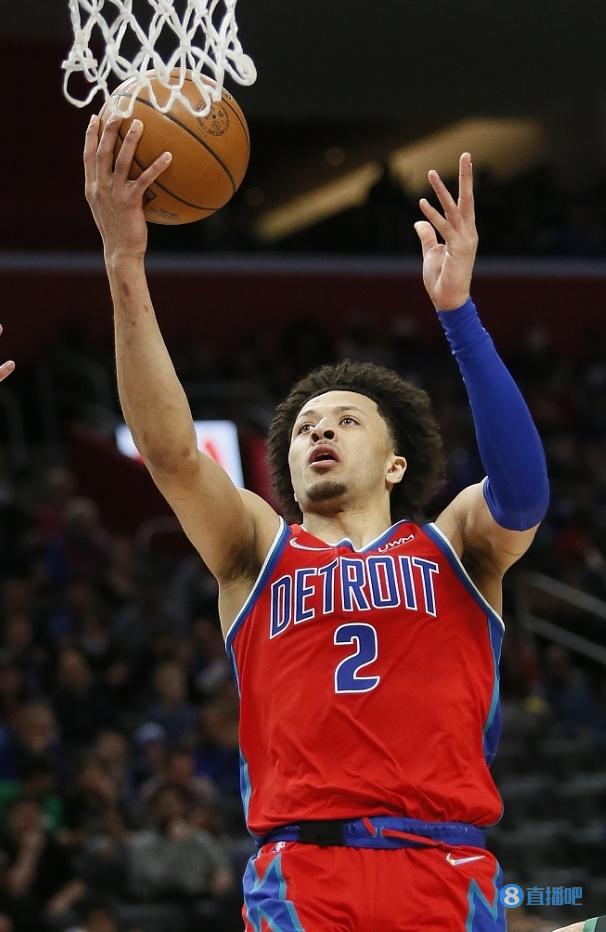 经验证明自 经验证明自