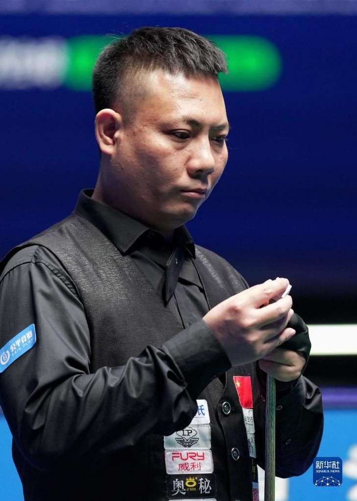 明的高强度 明的高强度