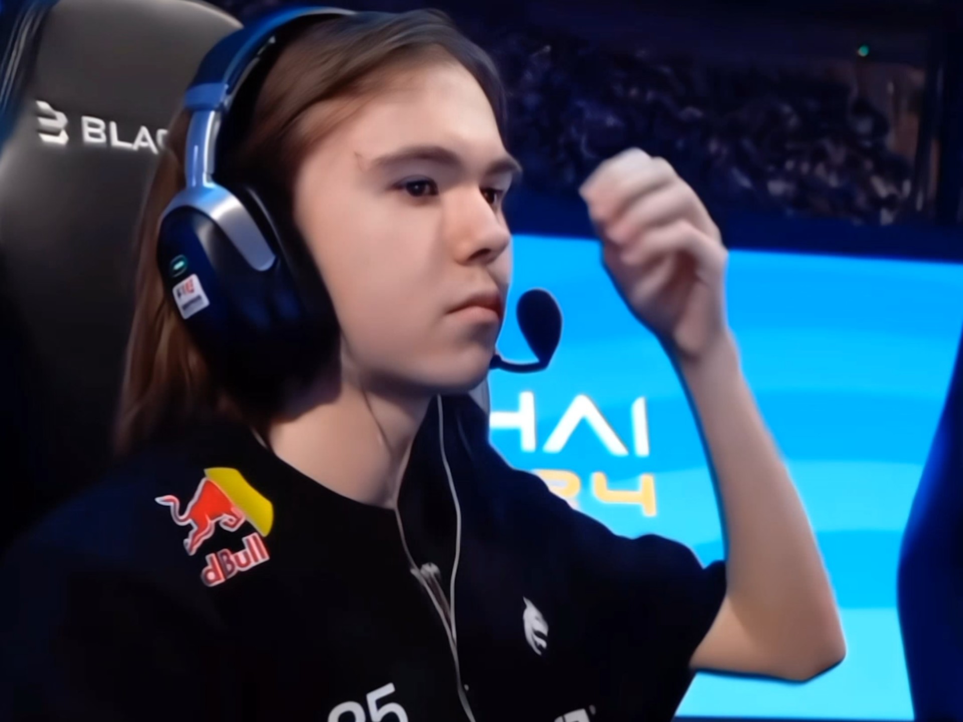 利物浦与伯 利物浦与伯