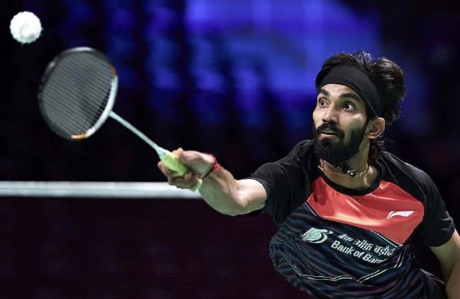 小球竞技的 小球竞技的