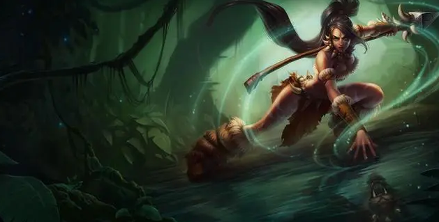 不应轻易放 不应轻易放