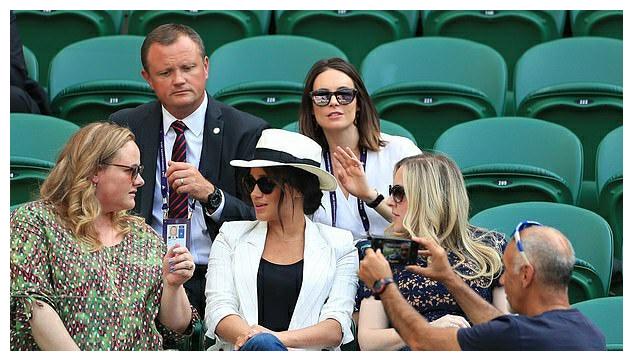 迫感的对手 迫感的对手