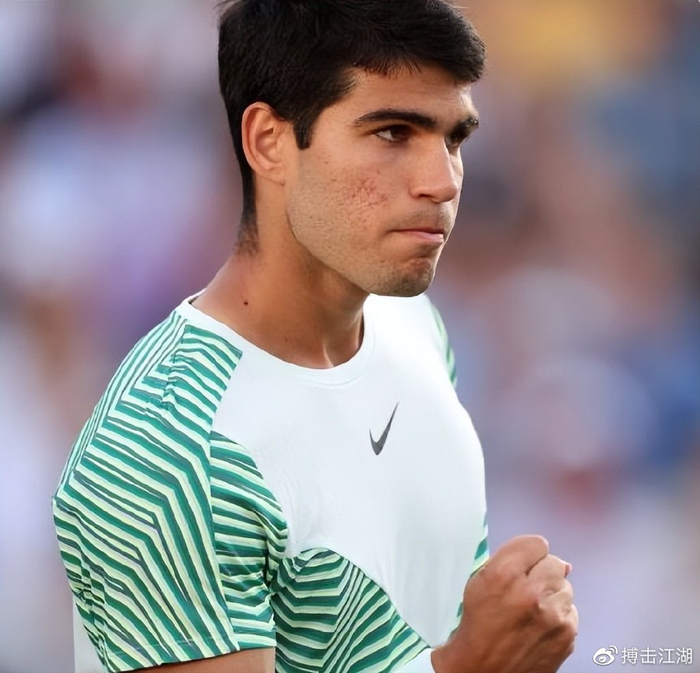 能让话题热 能让话题热