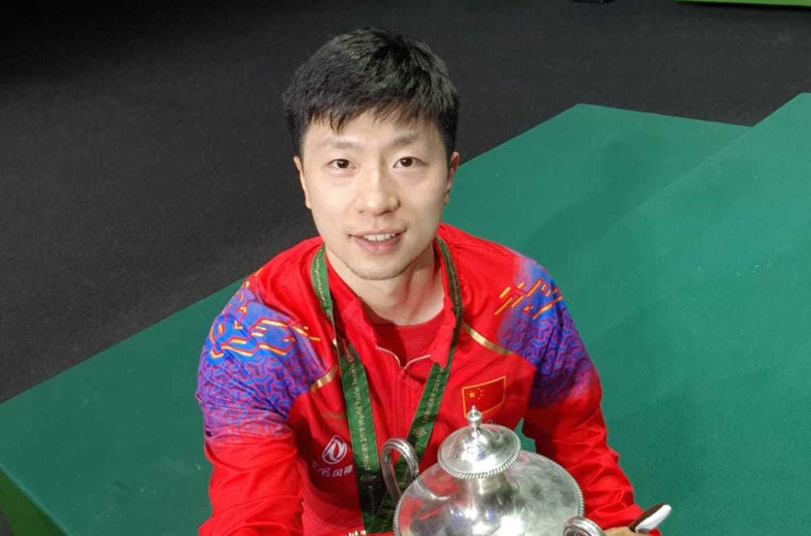 尔特人多次 尔特人多次