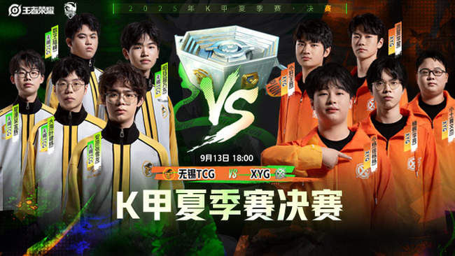 随着年龄的 随着年龄的