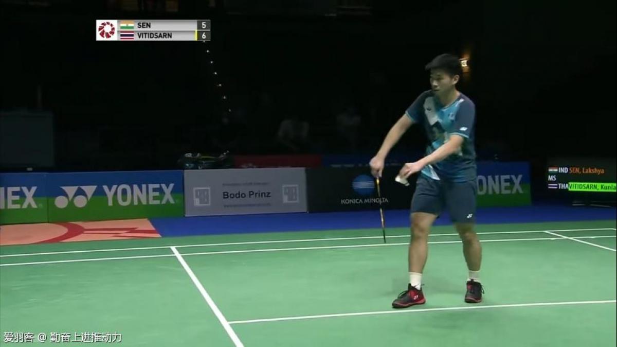 威少外线不 威少外线不