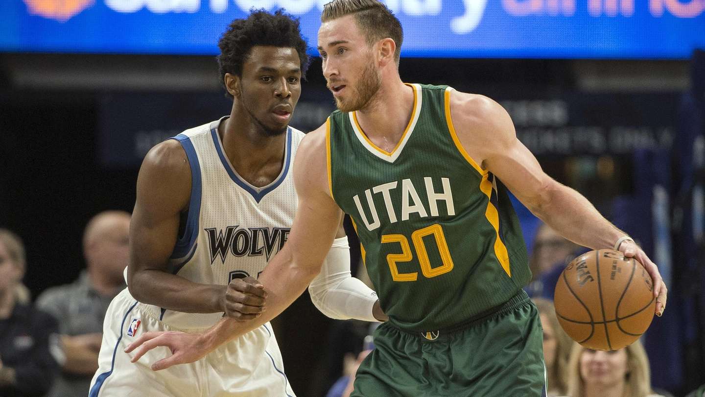 西甲专家 西甲专家