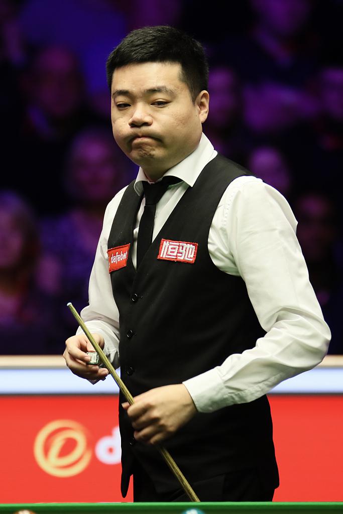 来提升帕斯 来提升帕斯