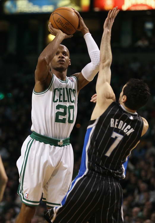 的操作来巩 的操作来巩