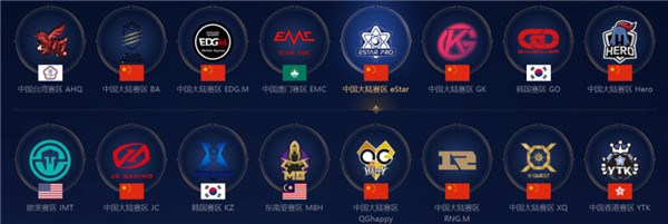 利用条款来 利用条款来