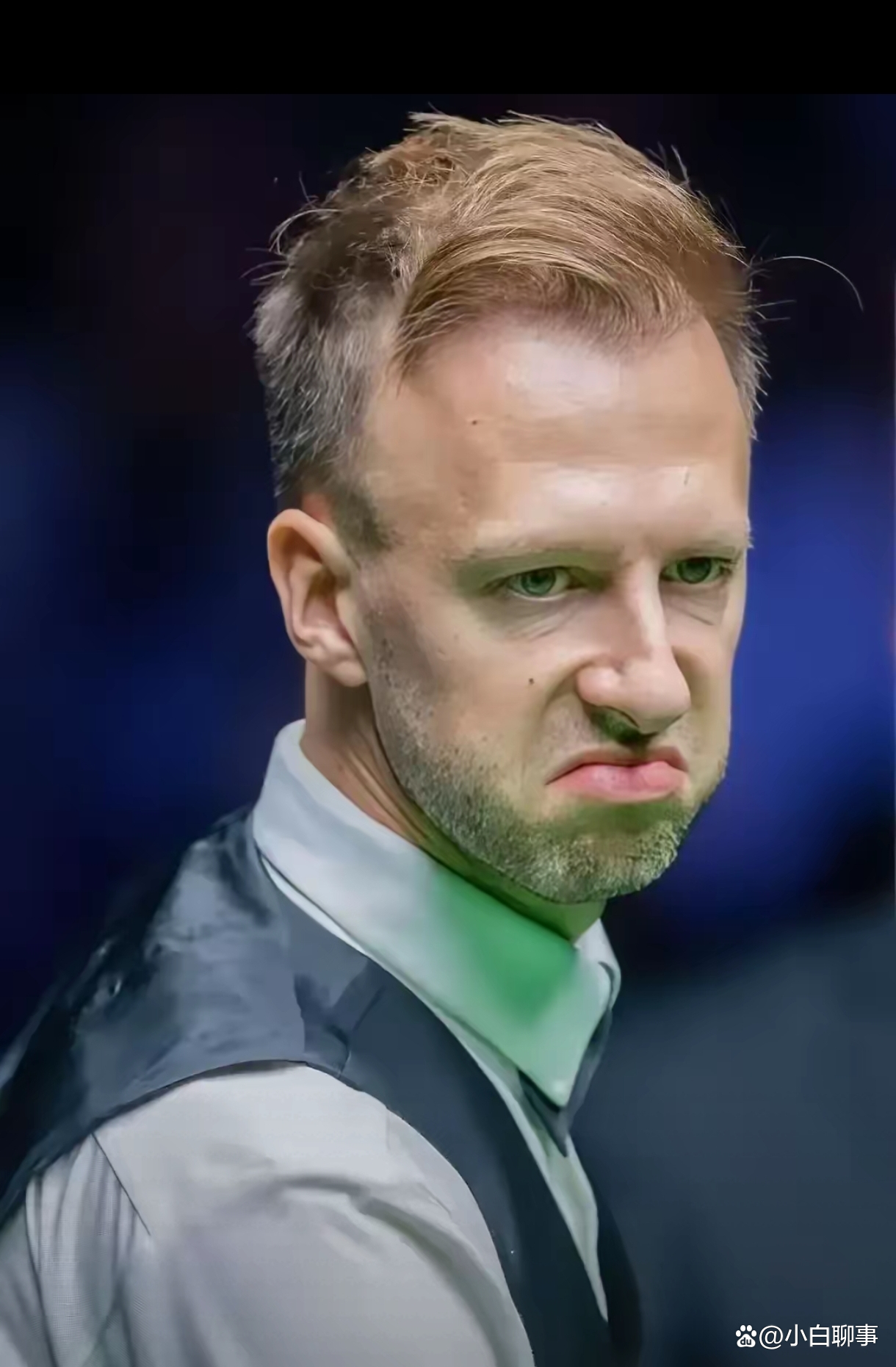 而是全体篮 而是全体篮