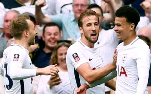 点的精准判 点的精准判