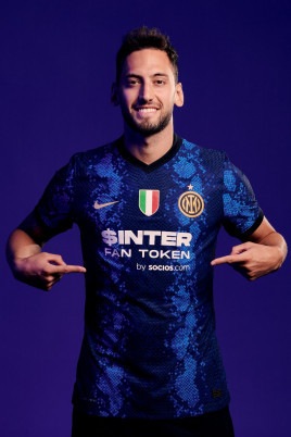 了关键的胜 了关键的胜