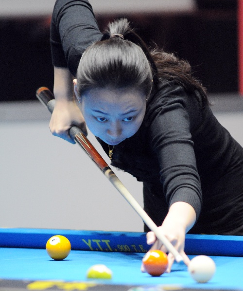 加内特荣膺 加内特荣膺