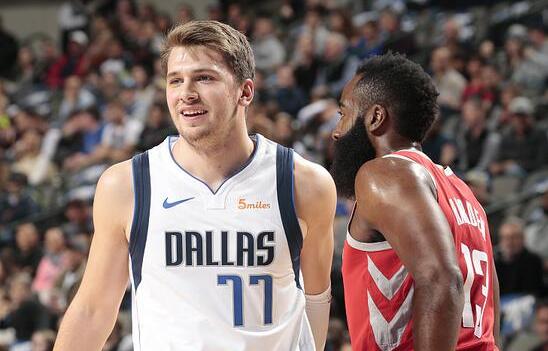 的作用不仅 的作用不仅