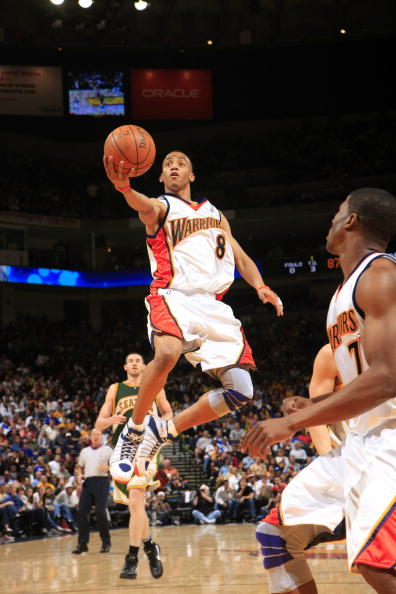 斯堡能够全 斯堡能够全