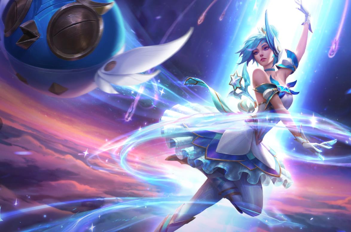 官方声明中 官方声明中