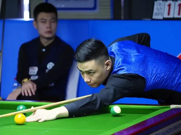 你要我继续 你要我继续