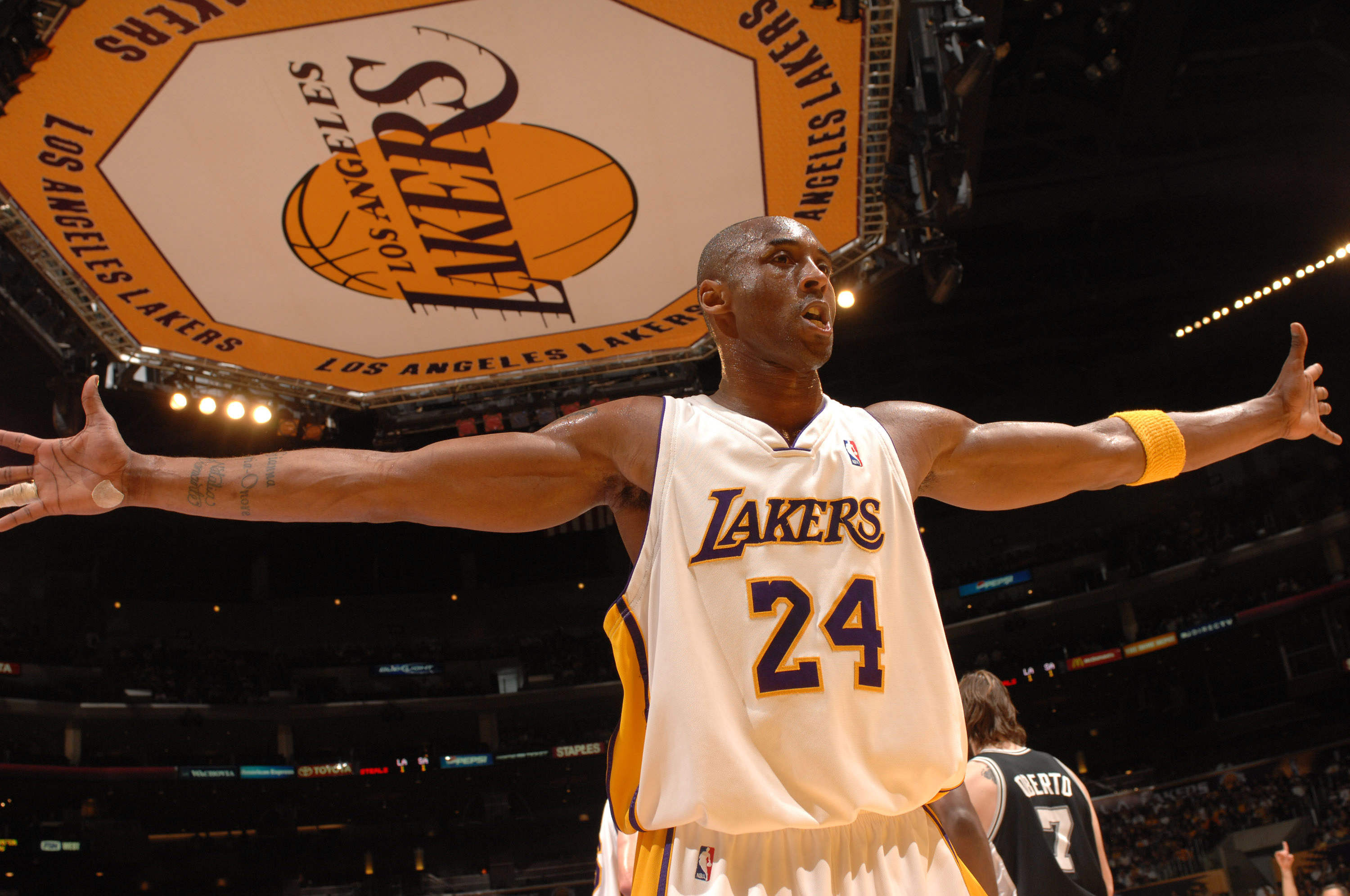 们在联赛中 们在联赛中