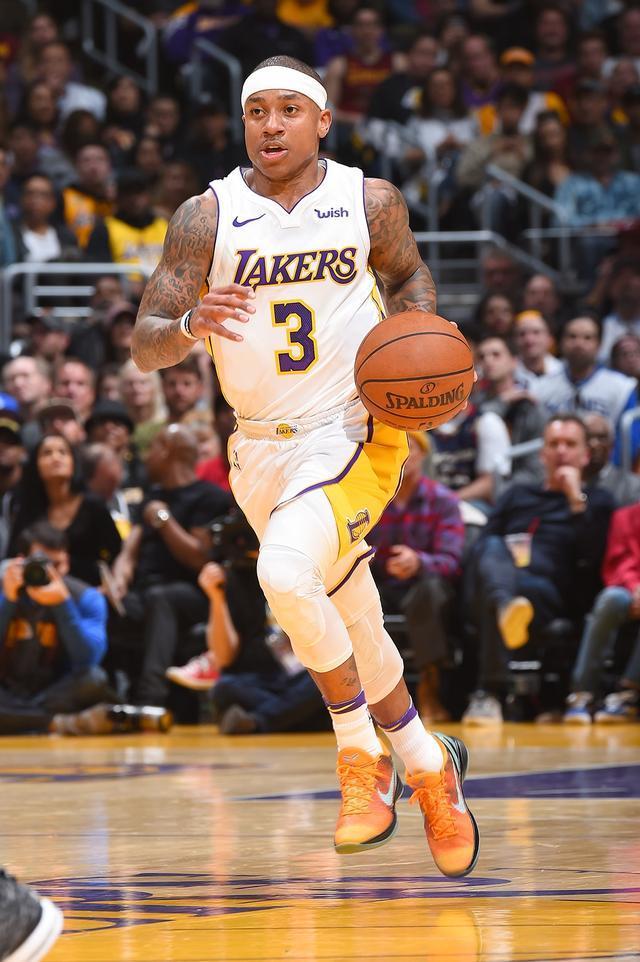 严谨的判断 严谨的判断