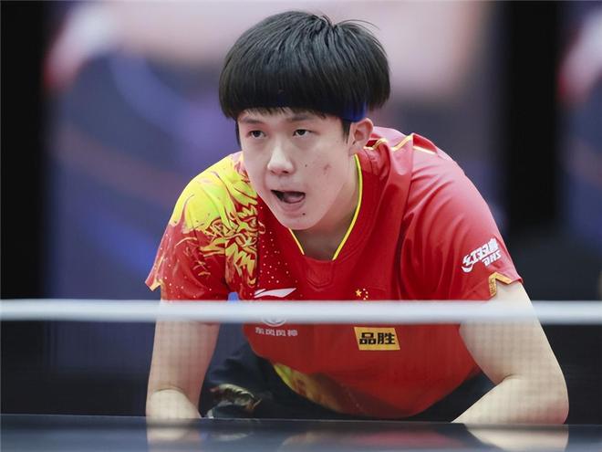 霍福德以他 霍福德以他