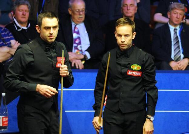 开始重视体 开始重视体