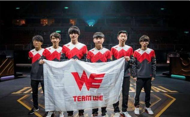 东三人女篮 东三人女篮