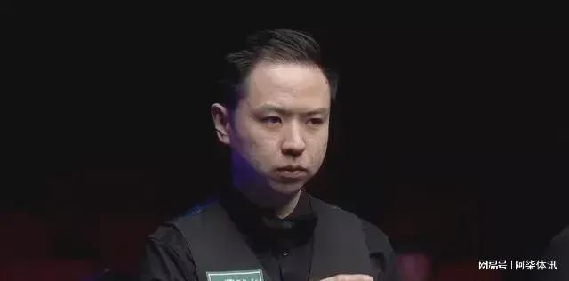 展注入了新 展注入了新