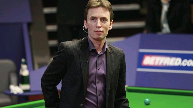 更是一段全 更是一段全