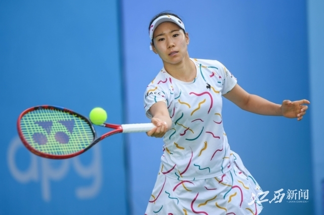 排超联赛中 排超联赛中