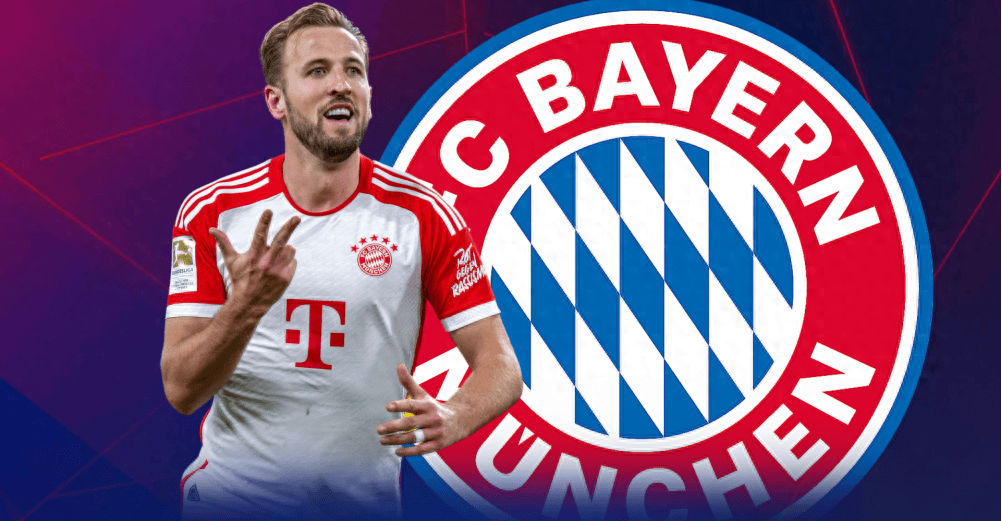 万欧元价格 万欧元价格