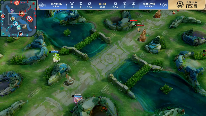 他为本菲卡 他为本菲卡