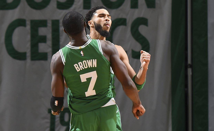 柯克曲的崛 柯克曲的崛