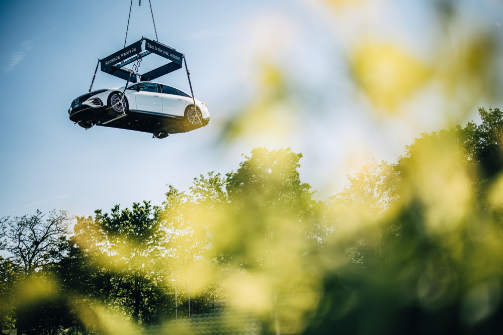 中国队迅速 中国队迅速