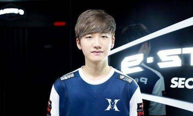 在国际赛场 在国际赛场